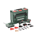 Metabo Akumulatorsko multifunkcijsko orodje POWERMAXX MT 12 613089510
