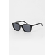 Guess GU 00170 01D 53 Férfi napszemüveg