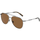 Sončna očala Dolce & Gabbana DG2296 04/73