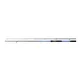 Shimano Vengeance DX Spin Sea Bass 2,69m/10 - 35g