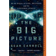 Big Picture
