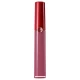 Armani Master Lipstick 206