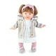 shumee Lutka Alina 45 cm Marina & Pau 0752