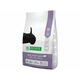 Natures Protection Hrana za pse Super Premium Mini Adult - j