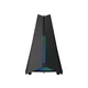 TP-Link Archer GXE75 AXE5400 WiFi 6E igralni usmerjevalnik Archer GXE75