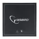 Gembird 3D filament 3DP-APS-01 Podloga za 3D tiskalnik (155x155mm)