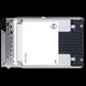 Dell/960 GB/SSD/2,5/SATA/1R