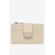 Ženska denarnica NINE WEST NW-W1-005-SS25 Bež