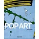 Pop Art Basic Art