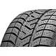 Pirelli W 210 Snowcontrol Serie III ( 195/60 R16 89H , sa zaštitnom lajsnom za felne (FSL), * )