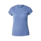 Pepe Jeans Majica safir