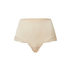 MAGIC Bodyfashion Tangice, bež