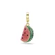 Swarovski Charms IDYLLIA F