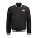 Moška jakna Lonsdale Bomber