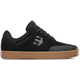 ETNIES MARANA PATIKE BDGG