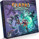 Društvena igra Clank! Catacombs - strateška