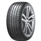 Hankook Ventus S1 Evo 3 K127 ( 215/45 R18 93W XL 4PR AO, sa zaštitom za felne (MFS) SBL )