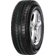 Neolin Neowinter VAN ( 215/70 R15C 109/107R )