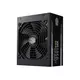 Cooler Master Napajanje MWE Gold V2 1050W (MPE-A501-AFCAG-3EEU)