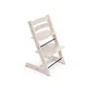 Stokke Tripp Trapp stolica, Whitewash