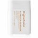 Original & Mineral Hydrate & Conquer vlažilni balzam za suhe, poškodovane, kemično obdelane lase 50 ml