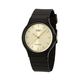 CASIO MQ-24-9E