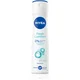 Nivea Fresh Comfort dezodorant v pršilu 48 ur 150 ml