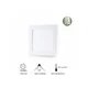 BBLINK LED panel N/Z KNS5-18 6500K