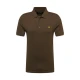 Lyle & Scott Majica, zelena