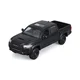 Maisto - Posebna izdaja - Toyota Tacoma TRD Pro, kovinsko črna, 1:27