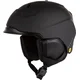 OAKLEY VZOREC ČELADA MOD3 MIPS