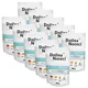 Dolina Noteci Premium Small Breed with Veal, Tomato and Pasta 10 x 100 g
