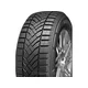 Sailun Commercio 4S ( 215/70 R15C 109/107S 8PR )
