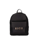 Nahrbtnik Richmond Borsa Donna