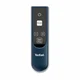 Tefal Care For You First avtomatski osvežilec tkanin, 1500 W (YT2020E0)