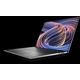 DELL Prenosnik XPS 15 (9520) i7-12700H, 32GB, SSD 1TB, RTX3050Ti, W11P