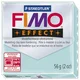 FIMO FIMO Effect polimerna masa 505, pastel mint, 56g, (20631614)