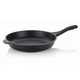Kela Ponev z neprebojnim prijemom Kela KL-12224 STELLA NOVA 32 cm