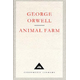 Animal Farm