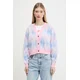 Jopica Tommy Jeans