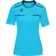 Hummel Dres Referee