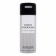 David Beckham Classic Homme deodorant v spreju 150 ml za moške