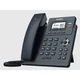 YEALINK SIP-T31W IP Telefon