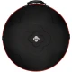 Sela SEHPHC1 Handpan