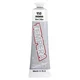 Aero Tempera 950, 42ml, Srebrna