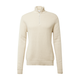 SELECTED HOMME Pulover DANE, bež