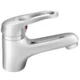 Baterija za lavabo MINOTTI VENETO
