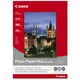 CANON SG-201 photopaper A3+ 20pages