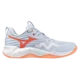 Wave Momentum Pro