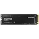 Disk SSD M.2 80mm PCIe 1TB Samsung 980 EVO Basic NVMe TLC 3500/3000MB/s Pablo (MZ-V8V1T0BW)
